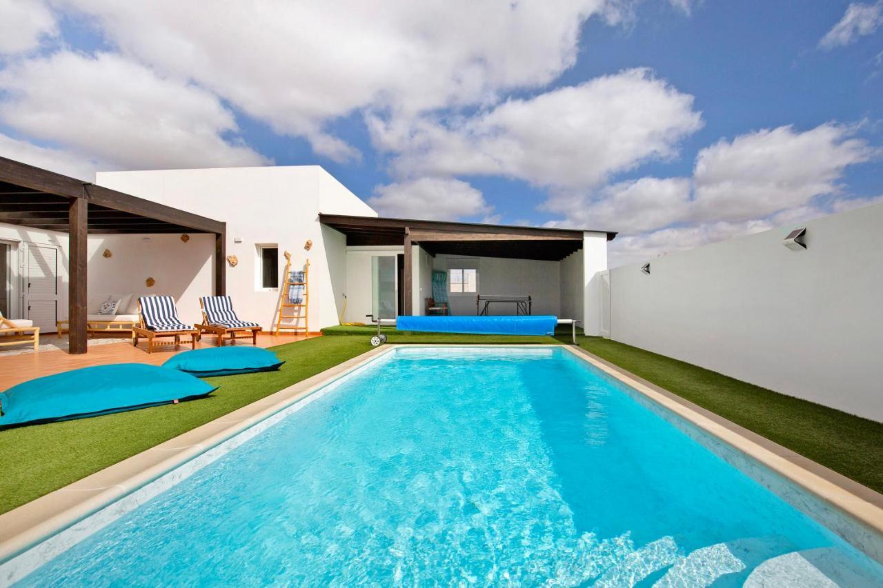 Mayantigo Juan Gopar Exterior foto